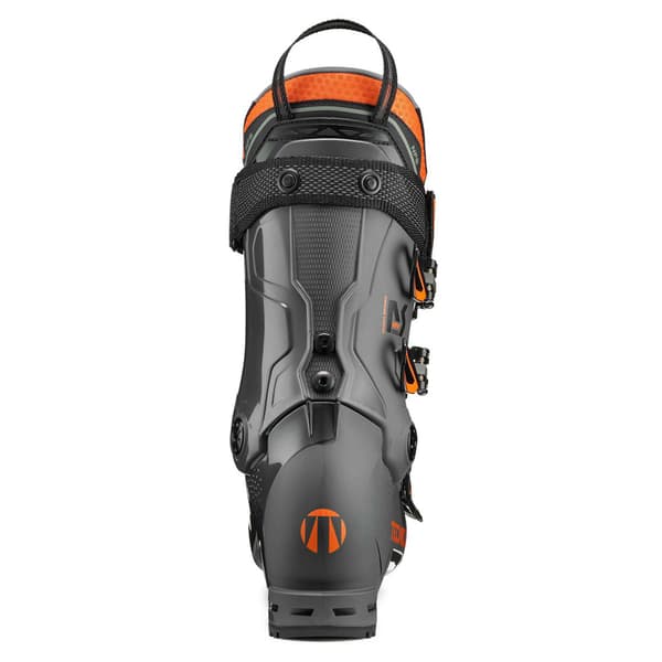 Tecnica Mach Sport Mv 100 Gw Alppisukset Harmaa 26.5