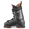 Pikkukuva 2 / 5: Tecnica Mach Sport Mv 100 Gw Alppisukset Harmaa 29.0