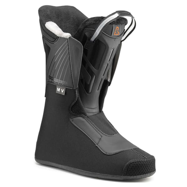 Tecnica Mach Sport Mv 75 W Gw Alppisukset Valkoinen 25.0