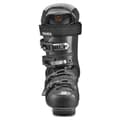 Pikkukuva 3 / 5: Tecnica Mach Sport Mv 90 Gw Alppisukset Musta 26.0