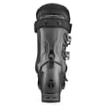 Pikkukuva 4 / 5: Tecnica Mach Sport Mv 90 Gw Alppisukset Musta 26.0
