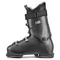 Pikkukuva 2 / 5: Tecnica Mach Sport Mv 90 Gw Alppisukset Musta 26.0