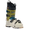 Pikkukuva 1 / 5: K2 Dispatch Lt Retkiluistelusukset Beige 29.5