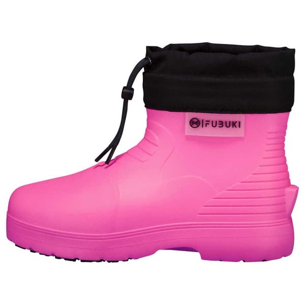 Fubuki Niseko 3.0 Low Skor För Snö  EU 39 Man