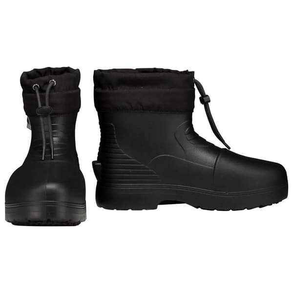 Fubuki Niseko 3.0 Low Skor För Snö EU 39 Man