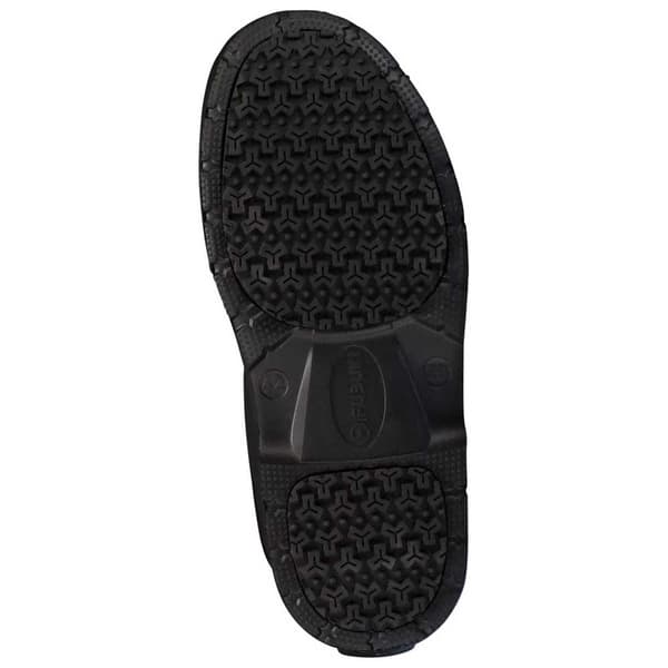 Fubuki Niseko 3.0 Low Skor För Snö EU 39 Man