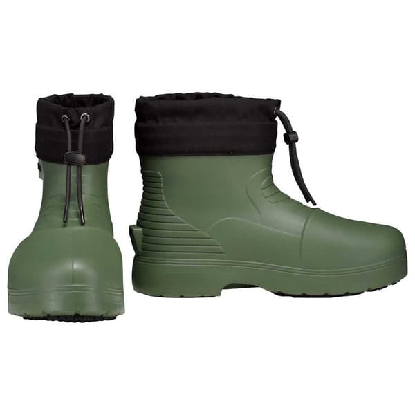 Fubuki Niseko 3.0 Low Sne Støvler  EU 39 Mand