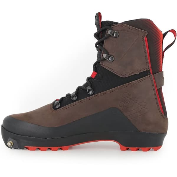 ALPINA PIONEER PRO XPLORE