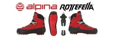 ALPINA PIONEER PRO XPLORE
