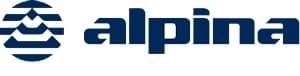 ALPINA PIONEER PRO XPLORE