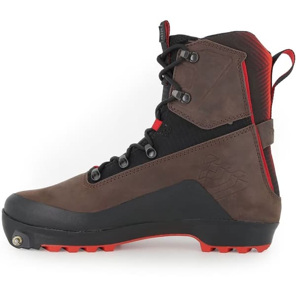 ALPINA PIONEER PRO XPLORE
