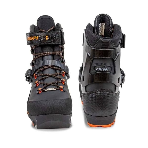 CRISPI FUTURA PRO XPLORE GTX