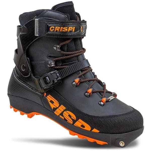 CRISPI FUTURA PRO XPLORE GTX