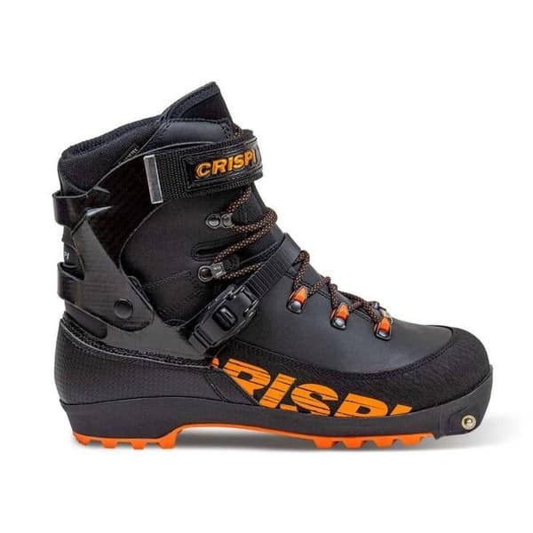 CRISPI FUTURA PRO XPLORE GTX