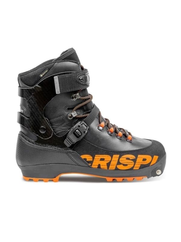 CRISPI FUTURA PRO XPLORE GTX