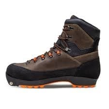 CRISPI FUTURA XPLORE GTX