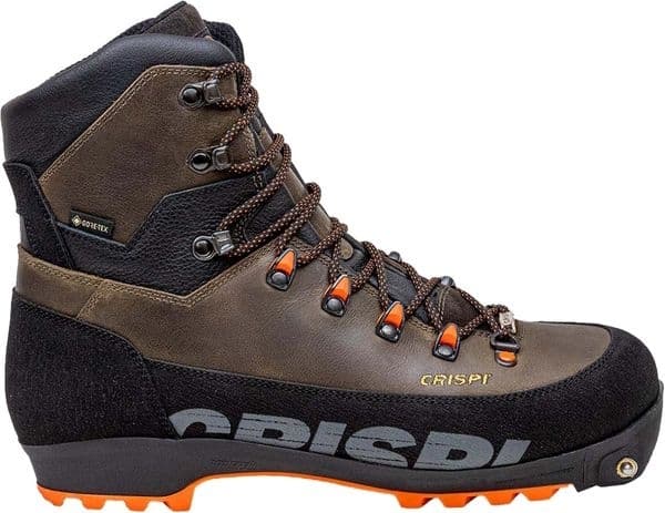 CRISPI FUTURA XPLORE GTX