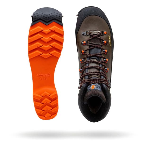CRISPI FUTURA XPLORE GTX