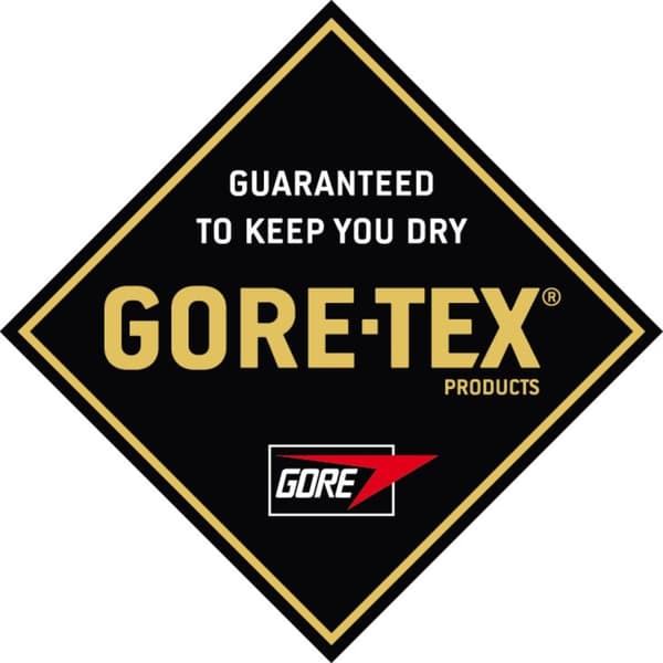 CRISPI FUTURA XPLORE GTX