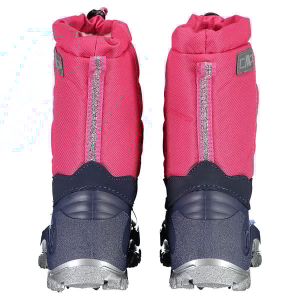 Cmp Hanki 2.0 30q4704 Snöskor Rosa EU 24