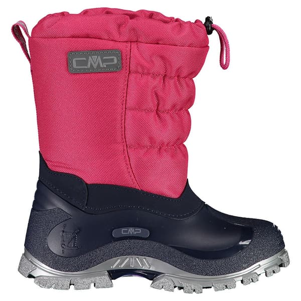 Cmp Hanki 2.0 30q4704 Snöskor Rosa EU 24