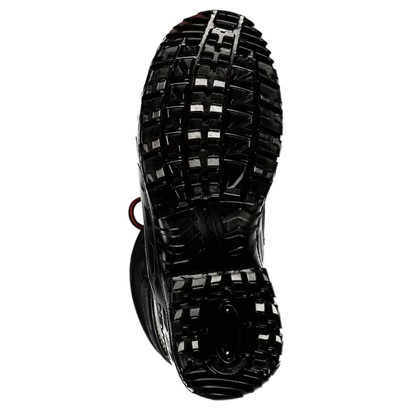 Sourcing Elten Renzo S3 Src Ci Sne Støvler EU 42 Mand