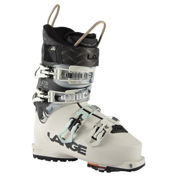 Lange Xt3 Free 95 W Lv Gw Naisten Alppisukset  25.5
