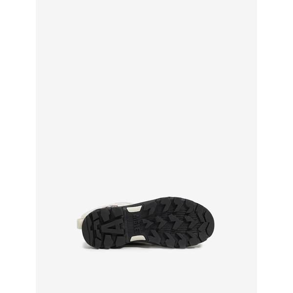 Aigle Nc192 Skor För Snö Beige EU 41 Kvinna
