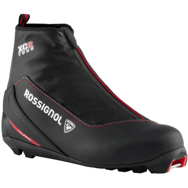 Rossignol Xc-2 Herr Skidor