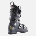 Miniatyrbild 6 av 6: Rossignol Hi-speed Pro Heat MV Gripwalk Skor för Herr i Bronze Grey