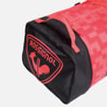 Miniatyrbild 4 av 6: Rossignol Väska Hero Ski Bag 2/3p Adju 190/220 Röd