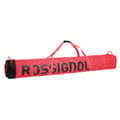 Miniatyrbild 2 av 6: Rossignol Väska Hero Ski Bag 2/3p Adju 190/220 Röd