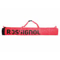 Miniatyrbild 1 av 6: Rossignol Väska Hero Ski Bag 2/3p Adju 190/220 Röd