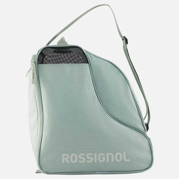 Rossignol Saappaat Laukku Electra Sininen