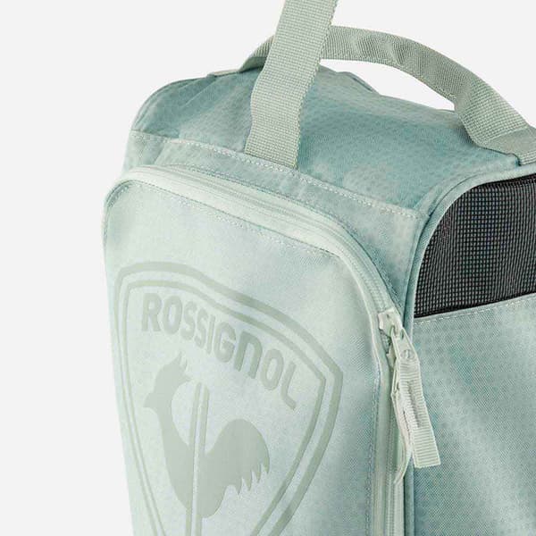 Rossignol Saappaat Laukku Electra Sininen