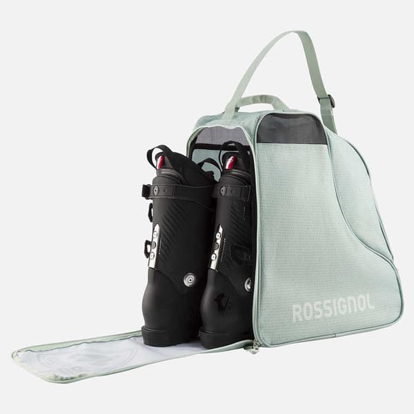 Rossignol Saappaat Laukku Electra Sininen