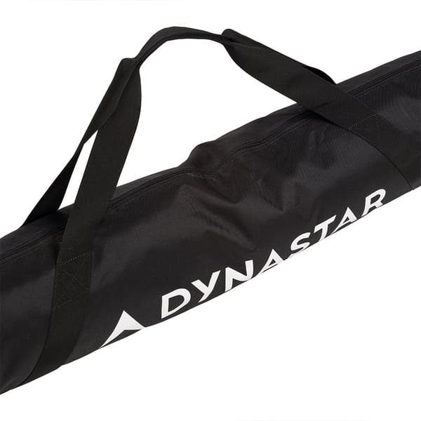 Dynastar Skitaske Basic 185 Sort
