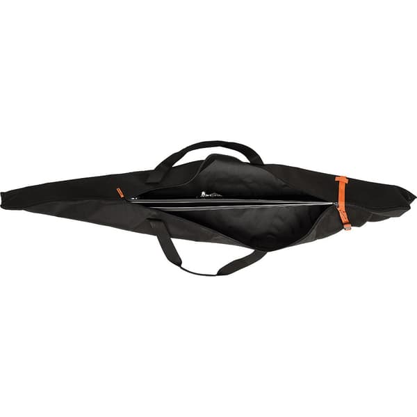 Dynastar Skitaske Basic 185 Sort