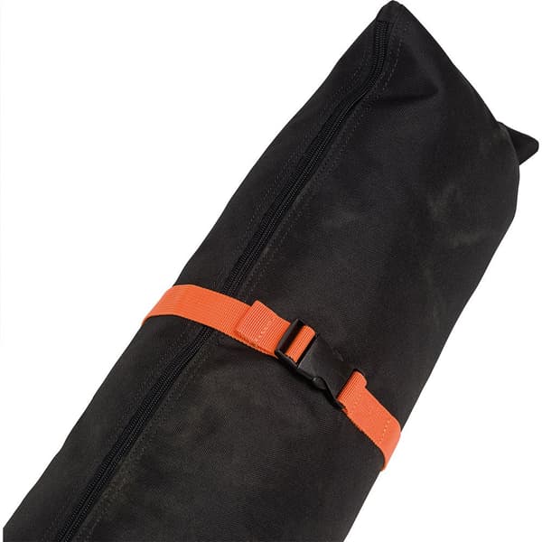 Dynastar Skitaske Basic 185 Sort