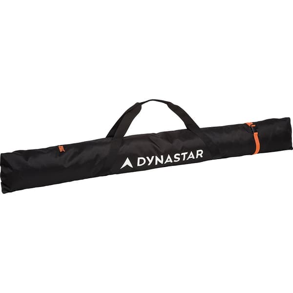 Dynastar Skitaske Basic 185 Sort