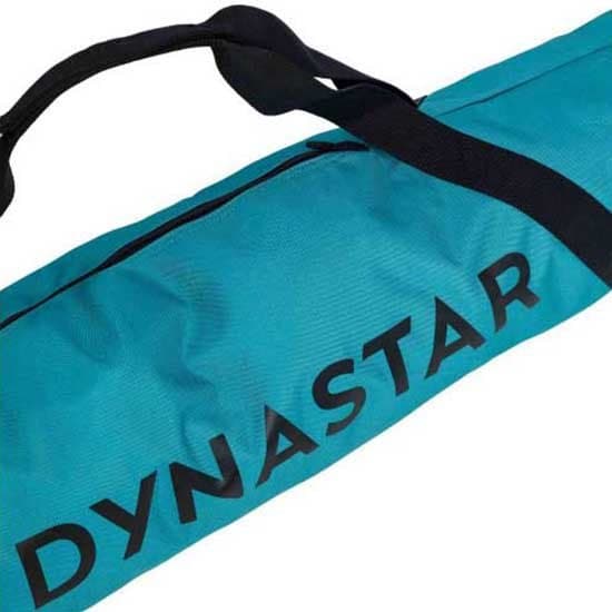 Dynastar Skibag Intense Basic Blå