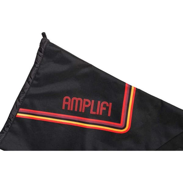 Amplifi Sack Sort 170 cm