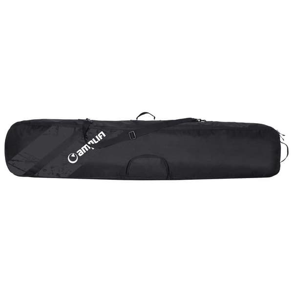 Amplifi Cart Sort 166 cm