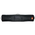 Pikkukuva 1 / 3: Amplifi Fender Torino Musta 166 cm