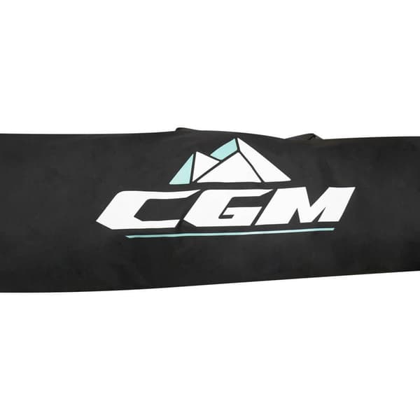 Cgm Skitaske K-b71a-aaa-01-04a B71a Double Sort