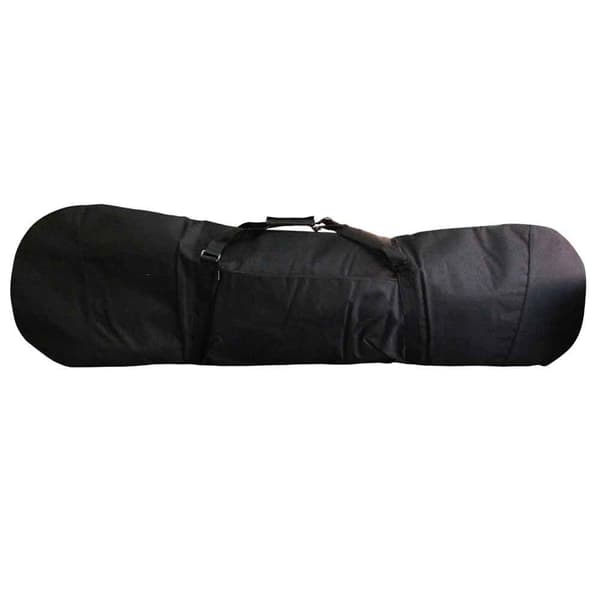 Stadium Accessories Snowboard Taske Soft  165 cm