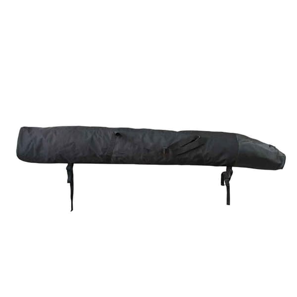 Stadium Accessories Skitaske Strong  150 cm