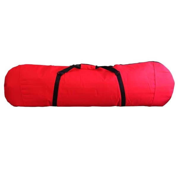 Stadium Accessories Snowboard Taske Soft  165 cm