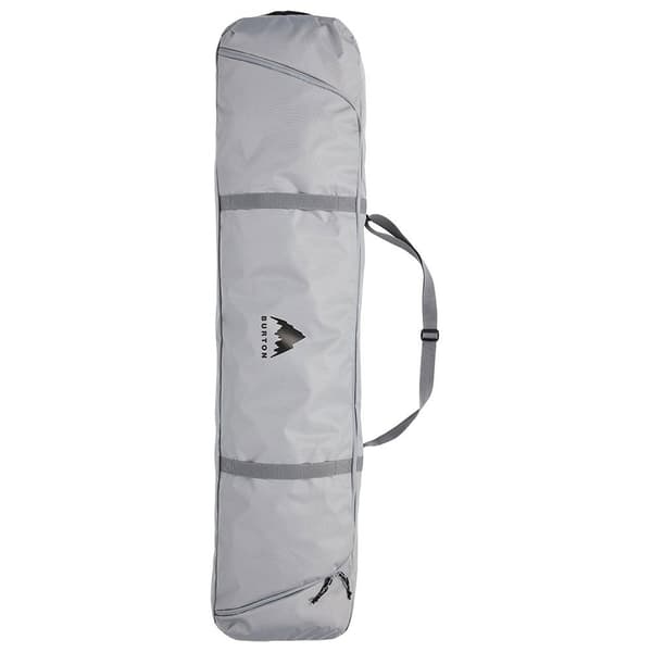 Burton Snowboardväska Space Grå 181 cm