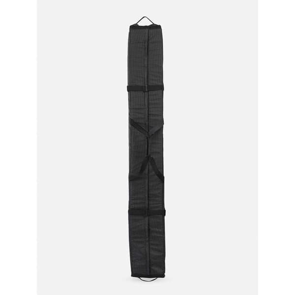 K2 Skitaske Double Padded  175 cm